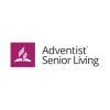 Adventist Senior Living
