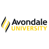Avondale University, in partnership with Avondale University Partnership Alliance