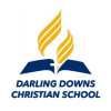 Darling Downs Christian School (South Queensland Conference)