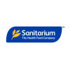 Sanitarium Australia