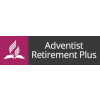Seventh-day Adventist Aged Care (South Queensland) Ltd t/a Adventist Retirement Plus