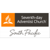 Seventh-day Adventist Church (SPD) Limited