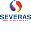 Severas RNS Merchandising