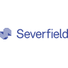 Severfield-logo
