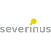 Severinus