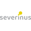 Severinus Servicedesk HRM-logo
