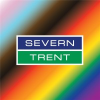 Severn Trent-logo