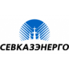 Машинист котлов котельного цеха