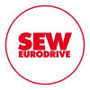 SEW-EURODRIVE