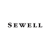 Sewell-logo