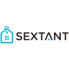 Sextant-logo