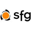 SFG ENGINEERING SERVICES (PTY) LTD