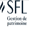 SFL Gestion de patrimoine-logo