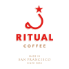 Ritual Coffee Roasters Inc