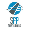 SFP Pointe‑Noire-logo