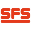 SFS Group Schweiz AG-logo