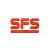 SFS Group Fastening Technology Ltd.