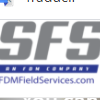 SFS, Inc-logo