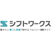 札幌エリア介護施設(009553/J/介護職)