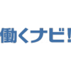 株式会社テクノ・サービス