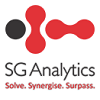 SG Analytics
