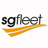SG Fleet UK