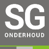 SG Onderhoud-logo
