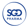 SGD PHARMA