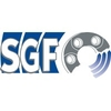 SGF