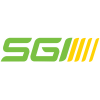 SGI-logo