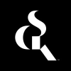 SGK, INC-logo