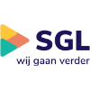 SGL Netherlands Jobs Expertini