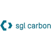 SGL Carbon