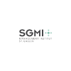 SGMI Management Institut St. Gallen-logo