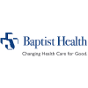 Baptist MD Anderson-logo