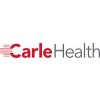 Carle Health