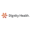 Dignity Health