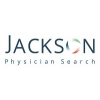 Jackson Physician Search-logo