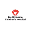 Joe DiMaggio Children's Hospital