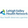 Lehigh Valley Health Network