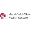 Marshfield Clinic Health System