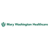 Mary Washington Healthcare