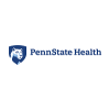 Penn State Health - Physician Recruitment
