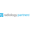 Radiology Partners