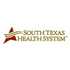 South Texas Health System