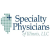Specialty Physicians of Illinois