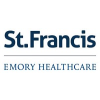 St. Francis-Emory Healthcare