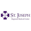 St. Joseph Regional Medical Center