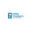 Valley Children's Healthcare