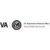 Veterans Affairs, Veterans Health Administration-logo